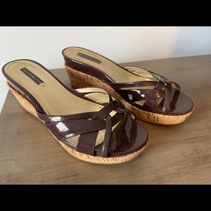 Bandolino Sandal